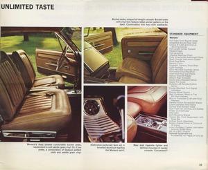 1965 Dodge Full Line-23.jpg
